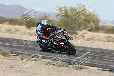 media/Nov-29-2025-TrackXperience (Sat) [[2953a387f4]]/3-Level 1/Session 2 (Turn 7 Inside)/